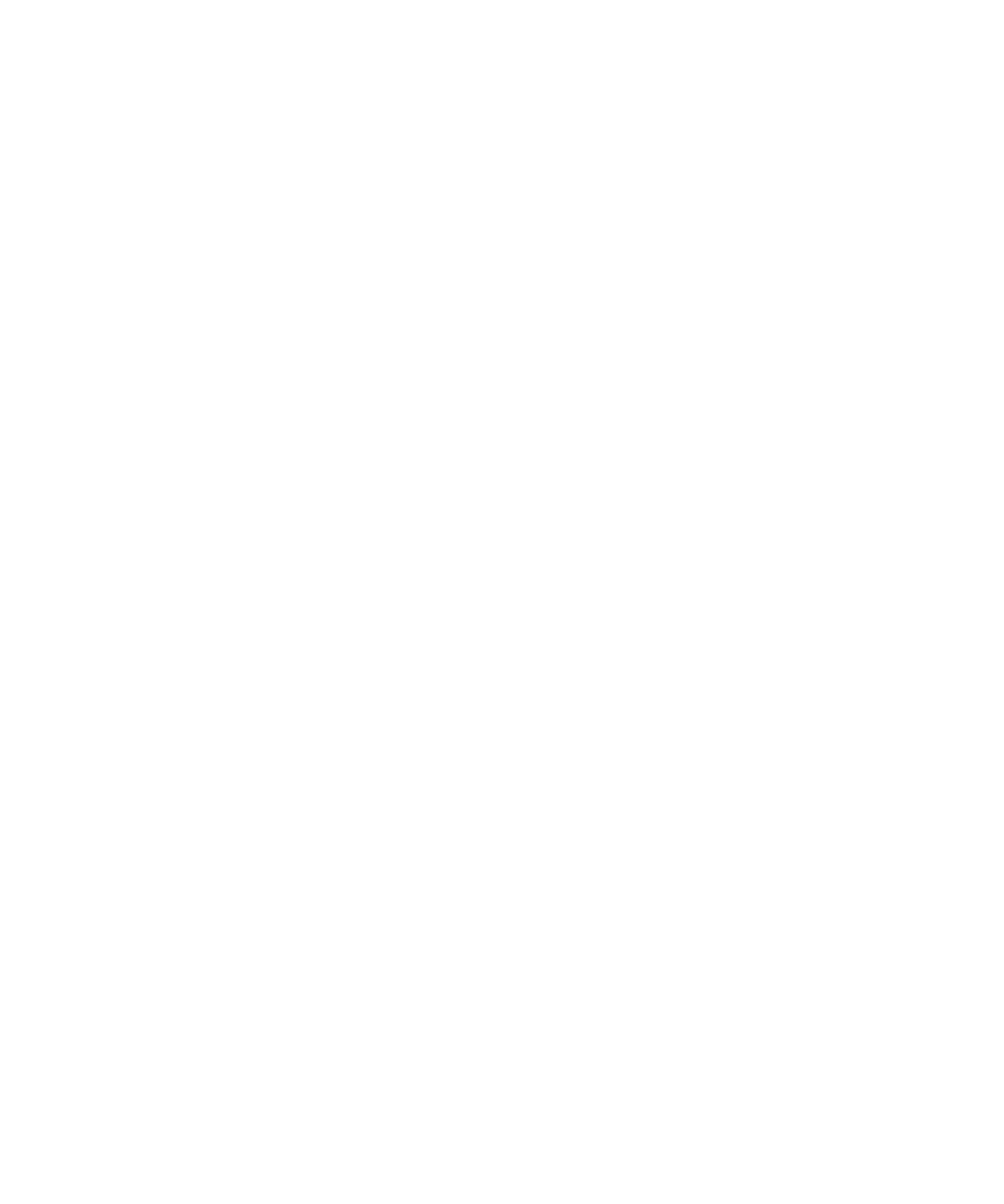Lex Do It